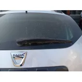 Brazo Limpia Trasero para Dacia Duster (Hs_)