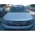 Capot Delantero para Dacia Duster (Hs_)
