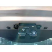 Cerradura Maletero / Porton para Dacia Duster (Hs_)