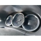 Cuadro Instrumentos para Dacia Duster (Hs_)