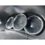 Cuadro Instrumentos para Dacia Duster (Hs_)
