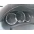 Cuadro Instrumentos para Dacia Duster (Hs_)