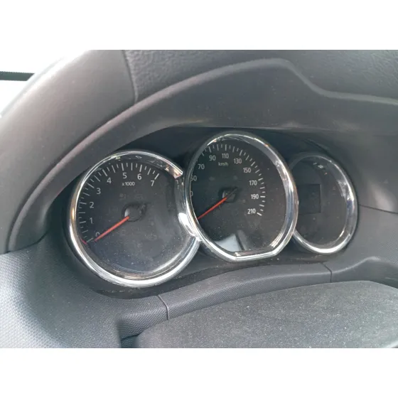 Cuadro Instrumentos para Dacia Duster (Hs_)