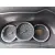Cuadro Instrumentos para Dacia Duster (Hs_)