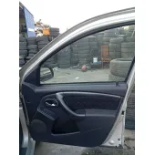Elevalunas Delantero Derecho para Dacia Duster (Hs_)