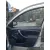 Elevalunas Delantero Derecho para Dacia Duster (Hs_)