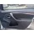 Elevalunas Delantero Derecho para Dacia Duster (Hs_)