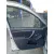 Elevalunas Delantero Izquierdo para Dacia Duster (Hs_)