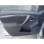 Elevalunas Delantero Izquierdo para Dacia Duster (Hs_)