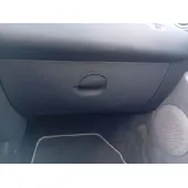 Guantera para Dacia Duster (Hs_)