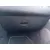 Guantera para Dacia Duster (Hs_)