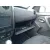 Guantera para Dacia Duster (Hs_)