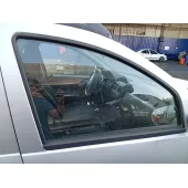 Luna Delantera Derecha para Dacia Duster (Hs_)