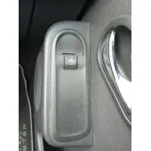 Mando Elevalunas Delantero Derecho para Dacia Duster (Hs_)