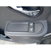 Mando Elevalunas Delantero Izquierdo para Dacia Duster (Hs_)