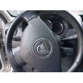 Mando Multifuncion para Dacia Duster (Hs_)