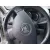 Mando Multifuncion para Dacia Duster (Hs_)