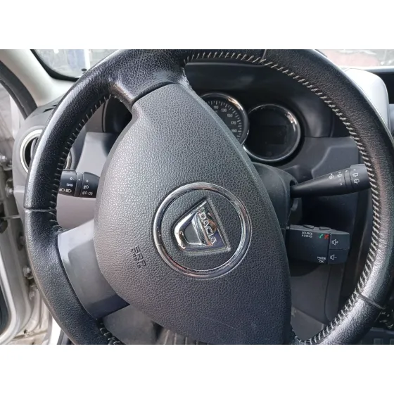 Mando Multifuncion para Dacia Duster (Hs_)