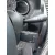 Mando Multifuncion para Dacia Duster (Hs_)