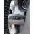 Mando Multifuncion para Dacia Duster (Hs_)