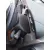 Mando Multifuncion para Dacia Duster (Hs_)