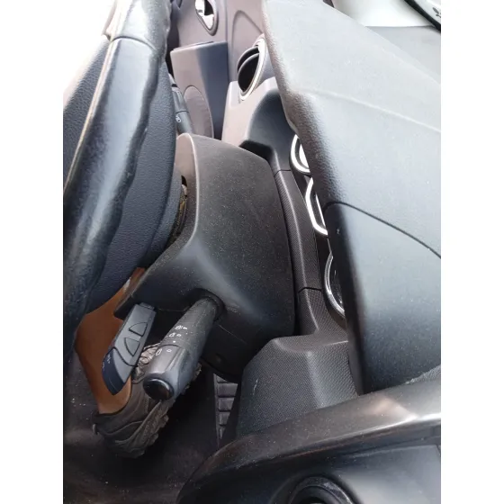 Mando Multifuncion para Dacia Duster (Hs_)