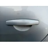 Maneta Exterior Trasera Izquierda para Dacia Duster (Hs_)