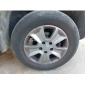 Mangueta Delantera Derecha para Dacia Duster (Hs_)