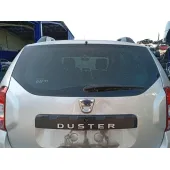 Motor Limpia Trasero para Dacia Duster (Hs_)