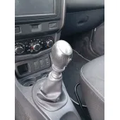 Palanca Cambio para Dacia Duster (Hs_)