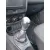 Palanca Cambio para Dacia Duster (Hs_)