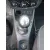 Palanca Cambio para Dacia Duster (Hs_)