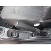 Palanca Freno De Mano para Dacia Duster (Hs_)