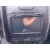 Pantalla / Mando Multifuncion para Dacia Duster (Hs_)