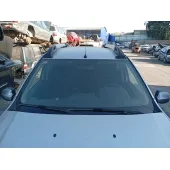 Parabrisas para Dacia Duster (Hs_)