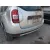 Paragolpes Trasero para Dacia Duster (Hs_)