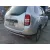 Paragolpes Trasero para Dacia Duster (Hs_)