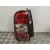 Piloto Trasero Izquierdo para Dacia Duster (Hs_)