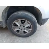 Pinza Freno Delantera Derecha para Dacia Duster (Hs_)