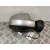 Retrovisor Derecho para Dacia Duster (Hs_)