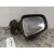 Retrovisor Izquierdo para Dacia Duster (Hs_)