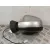 Retrovisor Izquierdo para Dacia Duster (Hs_)