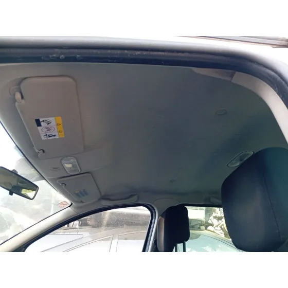 Techo Interior para Dacia Duster (Hs_)