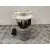 Aforador para Dacia Duster (Hs_)