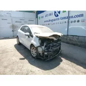 Motor Completo para Kia Rio Iii (Ub)