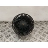 Ventilador Calefaccion para Citroën Xsara Picasso (N68)
