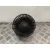 Ventilador Calefaccion para Citroën Xsara Picasso (N68)