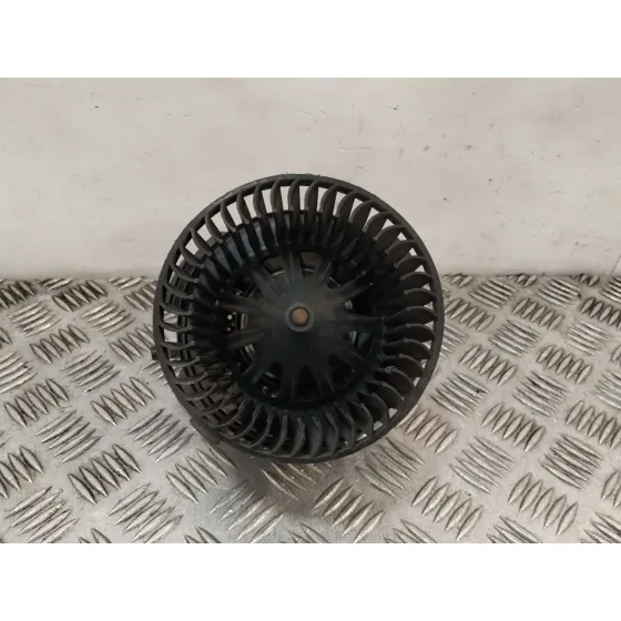 Ventilador Calefaccion para Citroën Xsara Picasso (N68)