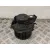 Ventilador Calefaccion para Citroën Xsara Picasso (N68)