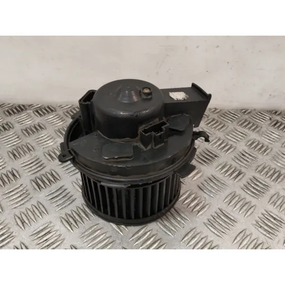 Ventilador Calefaccion para Citroën Xsara Picasso (N68)